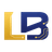 LexBrain Logo