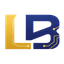 LEXBRAIN Logo